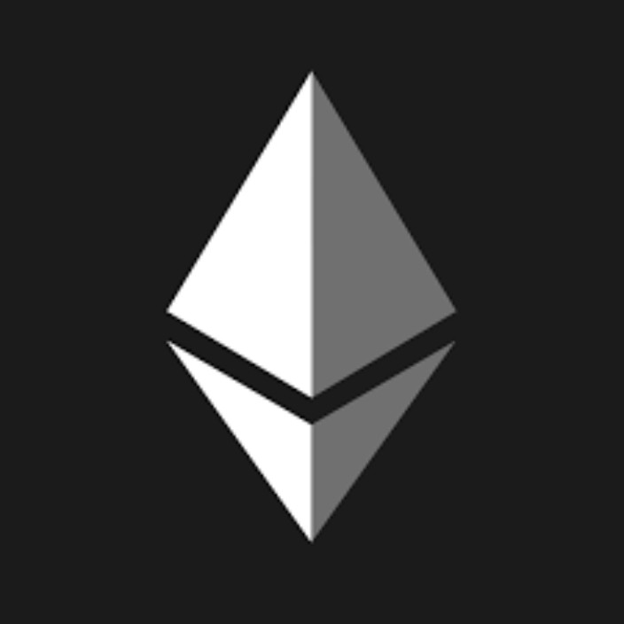 电子科技大学中山学院.eth Ethereum Name Service (ENS and .eth domain) PFP