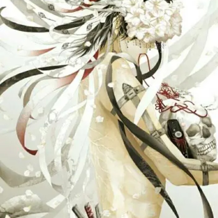 0u342.lens Lens social identity (.lens handle) PFP