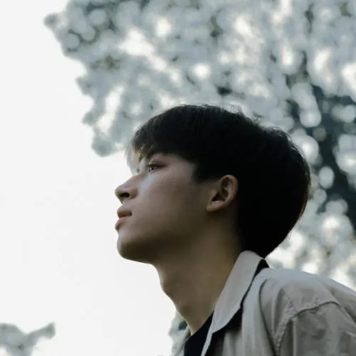 0u287.lens Lens social identity (.lens handle) PFP