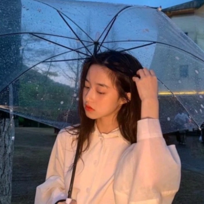 起床困难户.eth Ethereum Name Service (ENS and .eth domain) PFP