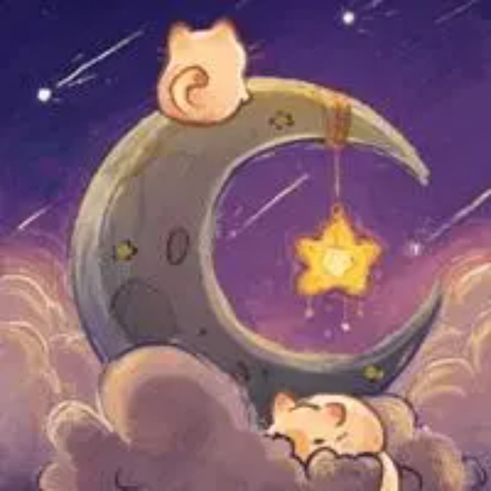 雷霆嘎巴猴子.eth Ethereum Name Service (ENS and .eth domain) PFP