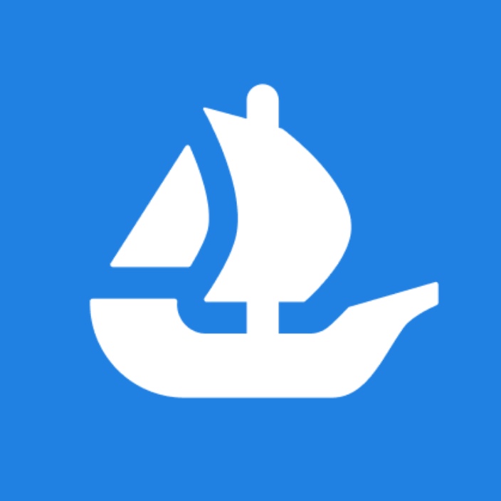 𓈖𓈖𓊝𓈖𓈖.eth Ethereum Name Service (ENS and .eth domain) PFP