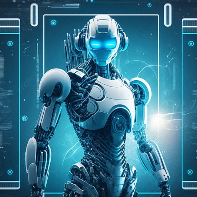 🅰gent.eth Ethereum Name Service (ENS and .eth domain) PFP