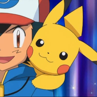 🅿ikachu.eth Ethereum Name Service (ENS and .eth domain) PFP