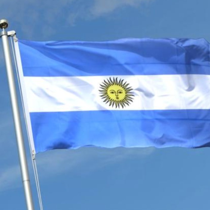 🇦🇷🇦🇷🇦🇷🇦🇷🇦🇷🇦🇷.eth Ethereum Name Service (ENS and .eth domain) PFP