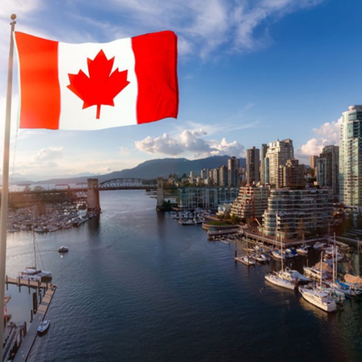 🇨🇦🇨🇦🇨🇦🇨🇦.eth Ethereum Name Service (ENS and .eth domain) PFP