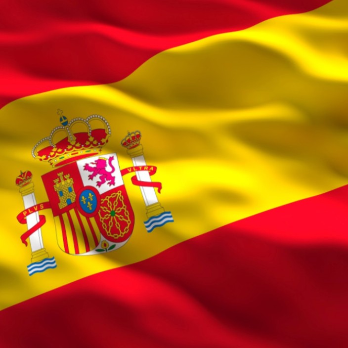 🇪🇸🇪🇸🇪🇸🇪🇸🇪🇸🇪🇸.eth Ethereum Name Service (ENS and .eth domain) PFP
