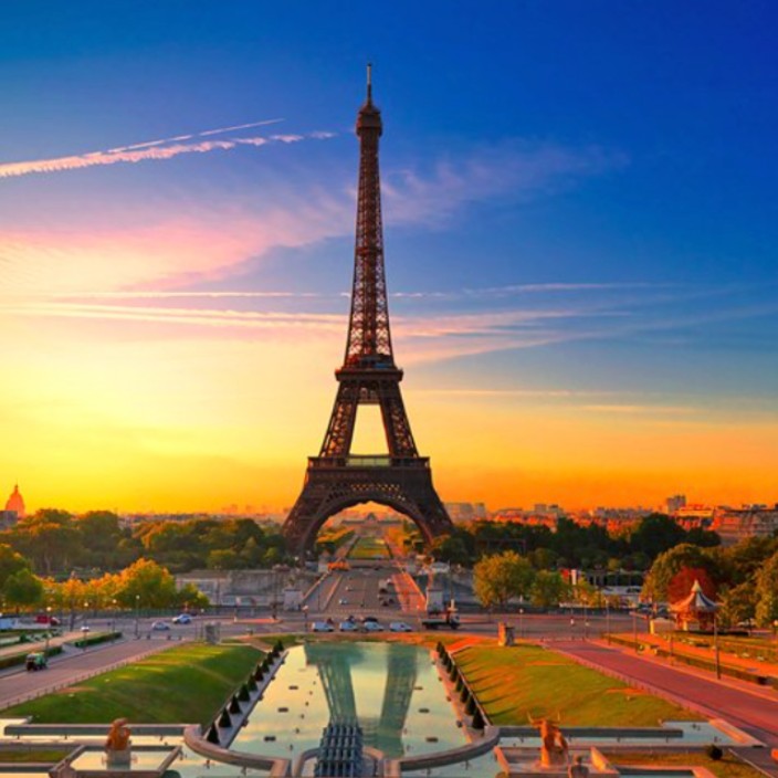 🇫🇷🇫🇷🇫🇷🇫🇷🇫🇷.eth Ethereum Name Service (ENS and .eth domain) PFP