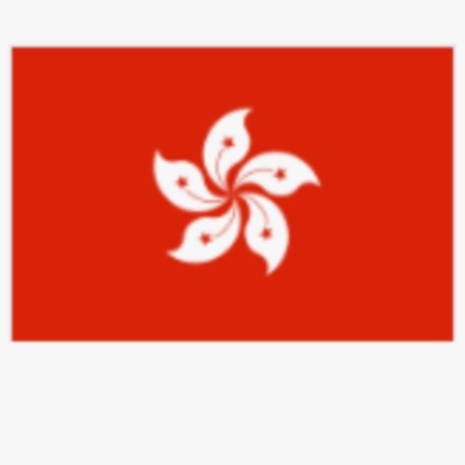🇭🇰🇭🇰🇭🇰.eth Ethereum Name Service (ENS and .eth domain) PFP