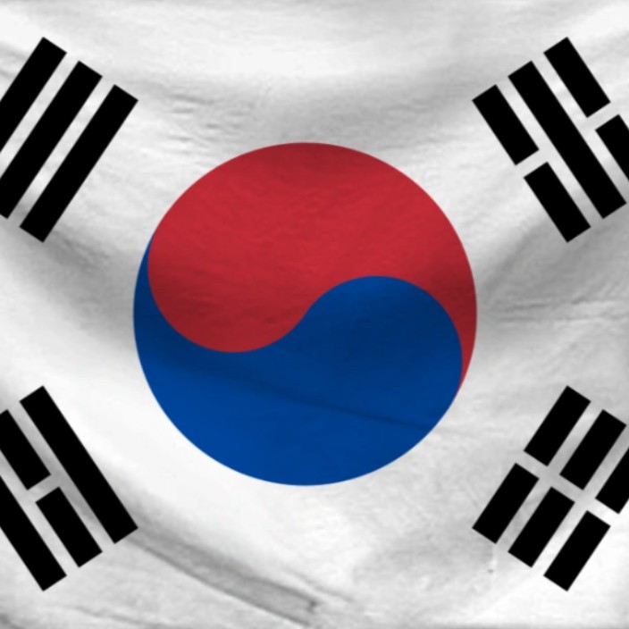 🇰🇷🇰🇷🇰🇷🇰🇷🇰🇷.eth Ethereum Name Service (ENS and .eth domain) PFP