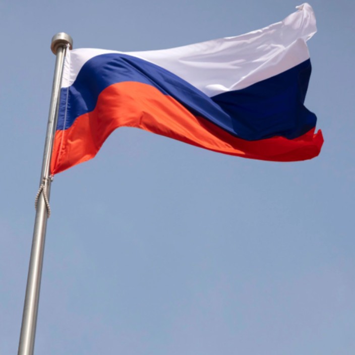 🇷🇺🇷🇺🇷🇺🇷🇺🇷🇺.eth Ethereum Name Service (ENS and .eth domain) PFP