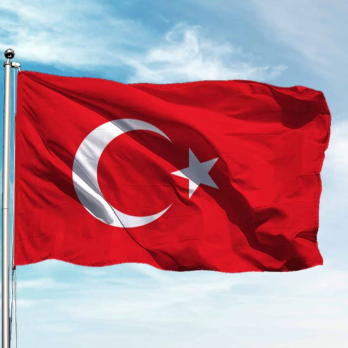 🇹🇷🇹🇷🇹🇷🇹🇷🇹🇷.eth Ethereum Name Service (ENS and .eth domain) PFP