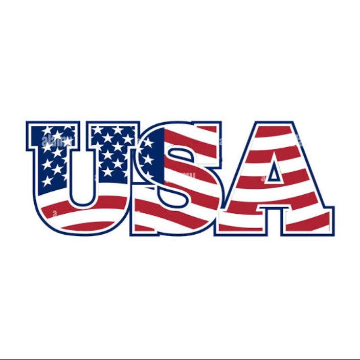 🇺🇲🇺🇸🇺🇲.eth Ethereum Name Service (ENS and .eth domain) PFP