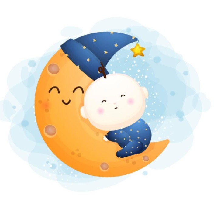 🌗🌗🌗🌗🌗.eth Ethereum Name Service (ENS and .eth domain) PFP