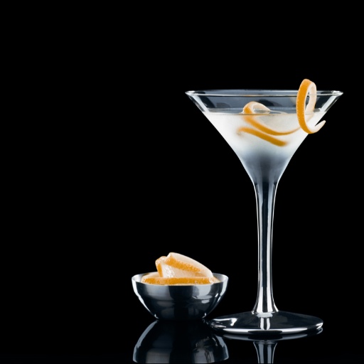 🍸🍸🍸🍸🍸.eth Ethereum Name Service (ENS and .eth domain) PFP