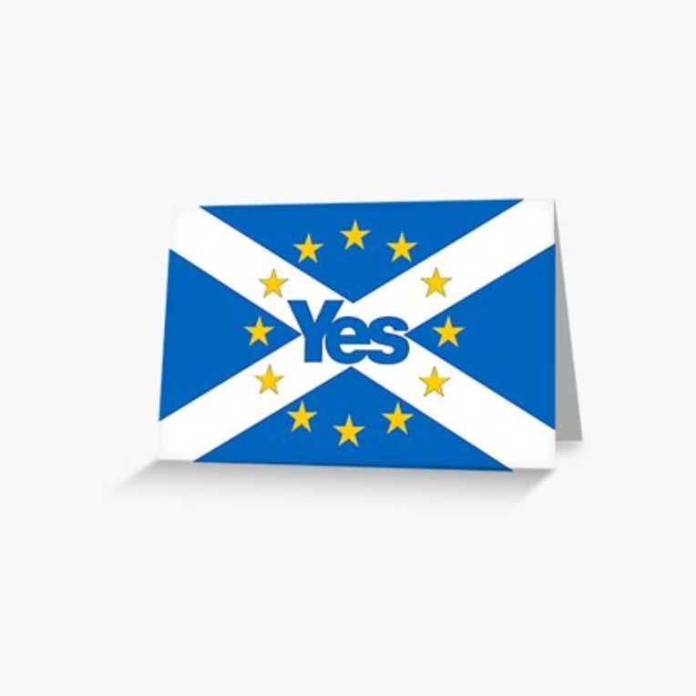 🏴󠁧󠁢󠁳󠁣󠁴󠁿🏴󠁧󠁢󠁳󠁣󠁴󠁿🏴󠁧󠁢󠁳󠁣󠁴󠁿🏴󠁧󠁢󠁳󠁣󠁴󠁿.eth Ethereum Name Service (ENS and .eth domain) PFP