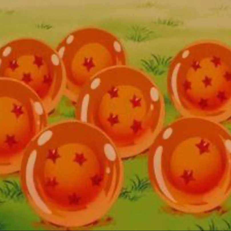 🐉ballz.eth Ethereum Name Service (ENS and .eth domain) PFP