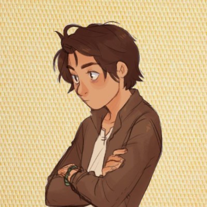 👅🌈👅.eth Ethereum Name Service (ENS and .eth domain) PFP