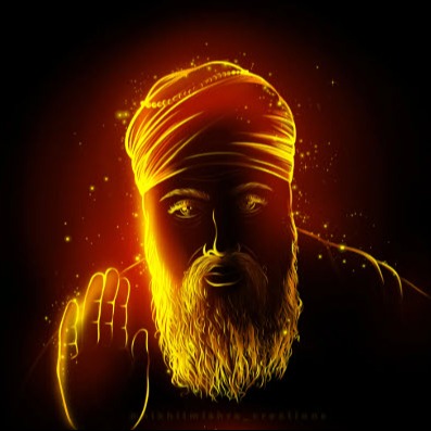 👳🏻‍♂.eth Ethereum Name Service (ENS and .eth domain) PFP