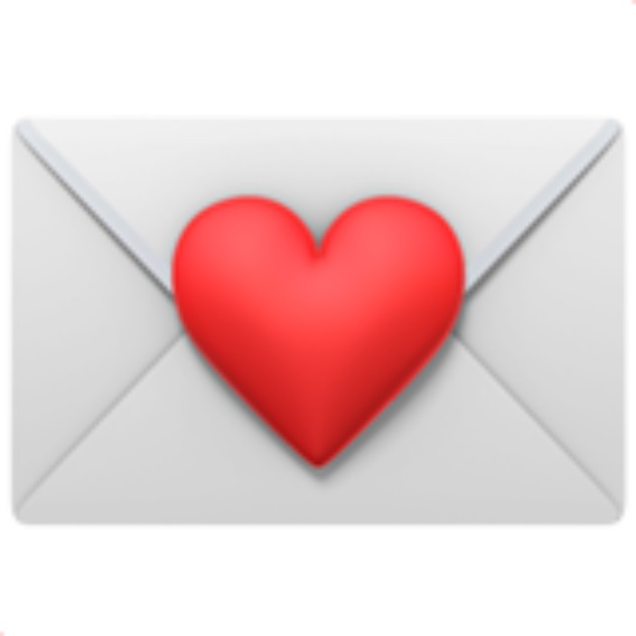 💌💌💌💌💌.eth Ethereum Name Service (ENS and .eth domain) PFP