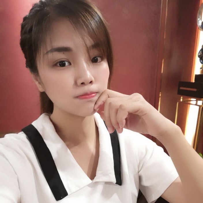 aileen (💞2013.eth) Ethereum Name Service (ENS and .eth domain) PFP