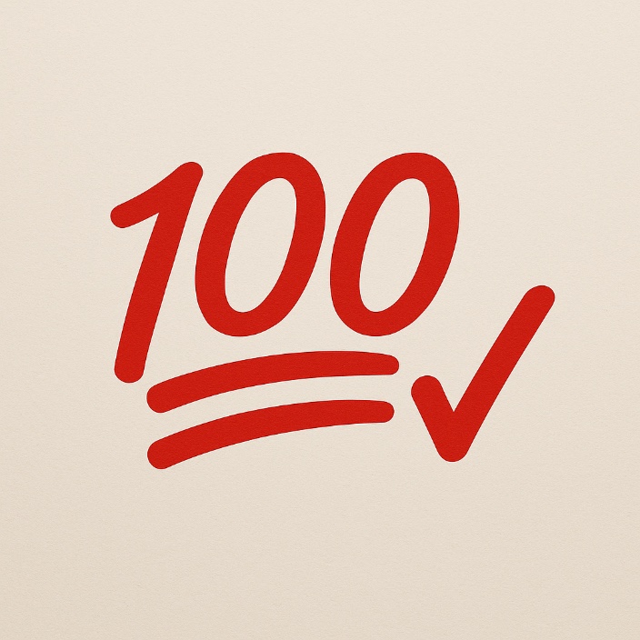 💯right.eth Ethereum Name Service (ENS and .eth domain) PFP