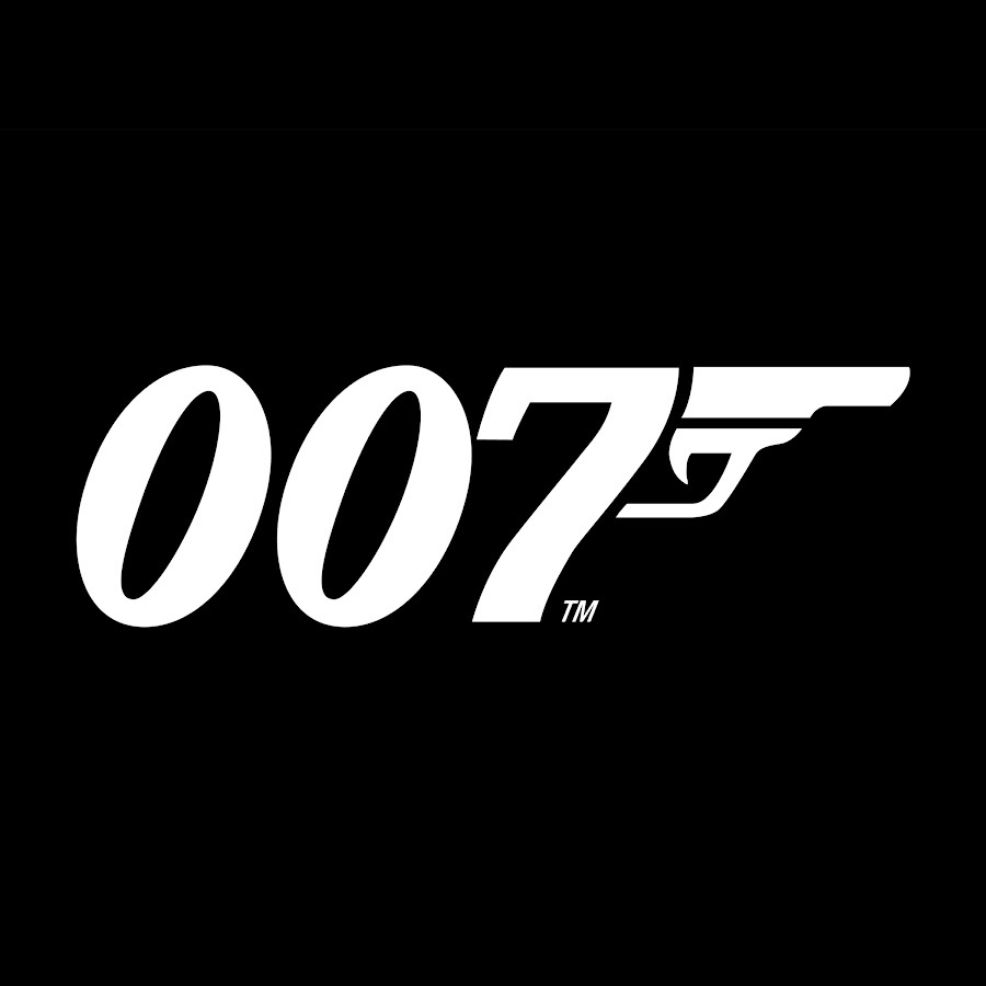 🔫0⃣0⃣7⃣.eth Ethereum Name Service (ENS and .eth domain) PFP