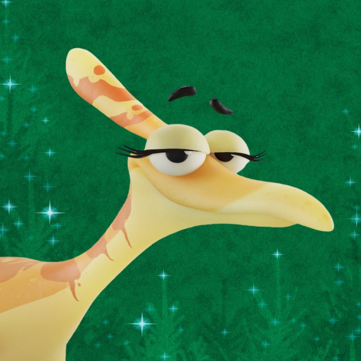 transmedia.eth Ethereum Name Service (ENS and .eth domain) PFP