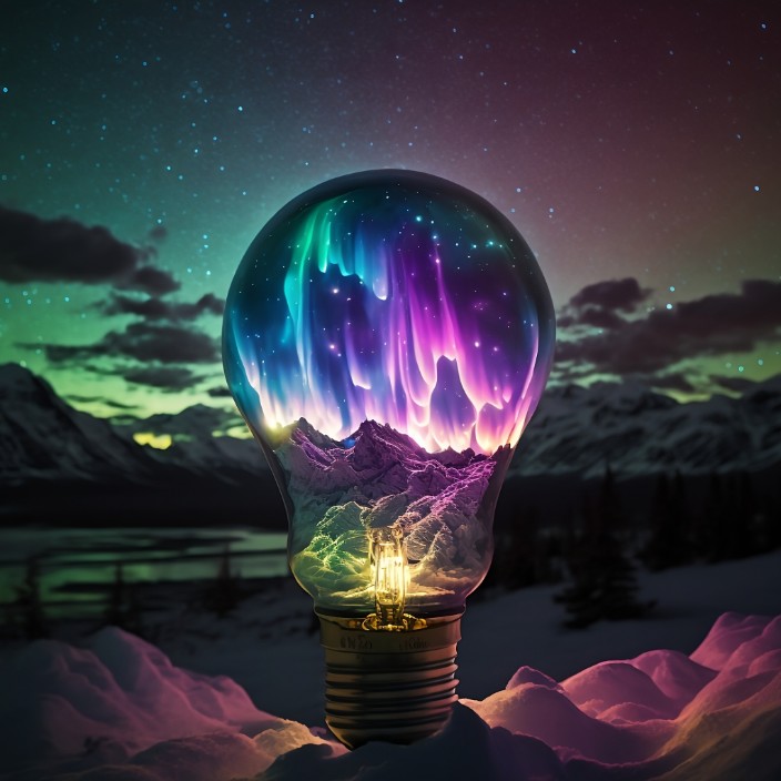 🧑🏾‍🦼‍➡.eth Ethereum Name Service (ENS and .eth domain) PFP