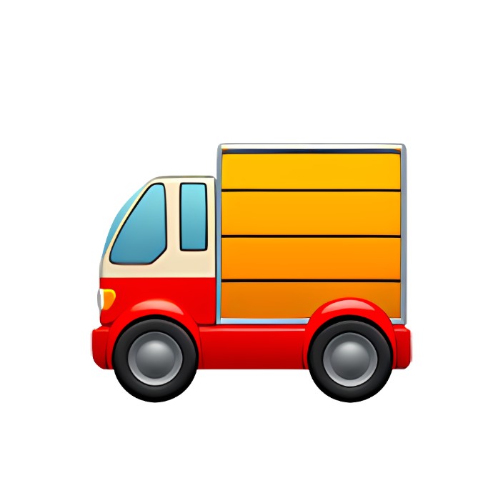 🚚🚚🚚🚚🚚.eth Ethereum Name Service (ENS and .eth domain) PFP