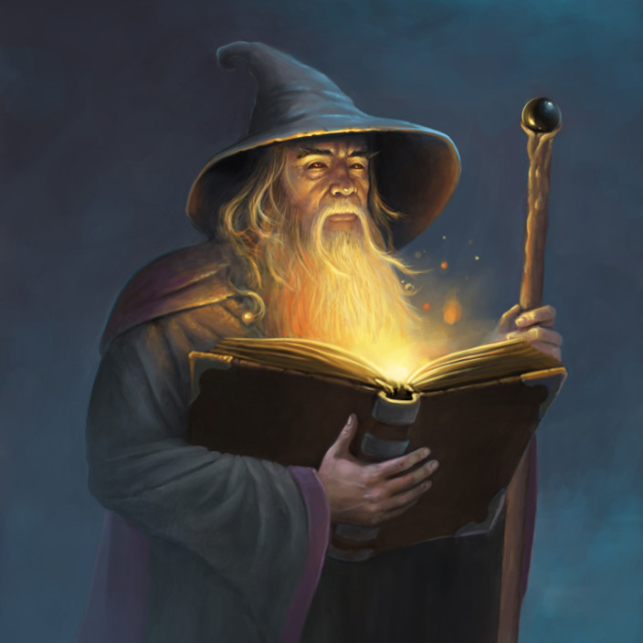🧙🏻‍♂🧙🏻‍♂🧙🏻‍♂🧙🏻‍♂.eth Ethereum Name Service (ENS and .eth domain) PFP