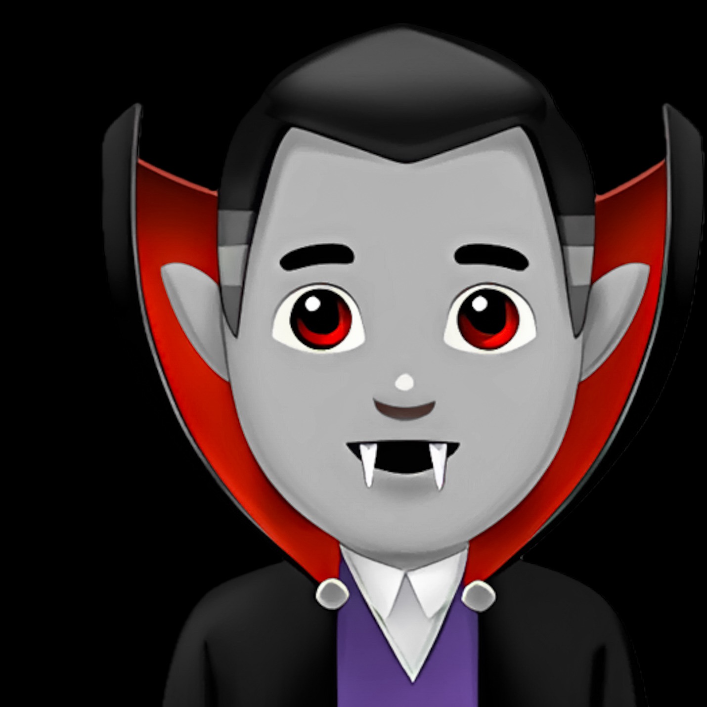 🧛🏼‍♂.eth Ethereum Name Service (ENS and .eth domain) PFP