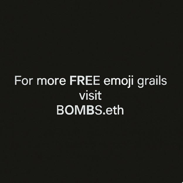 🧵🧵🧵🧵🧵.eth Ethereum Name Service (ENS and .eth domain) PFP