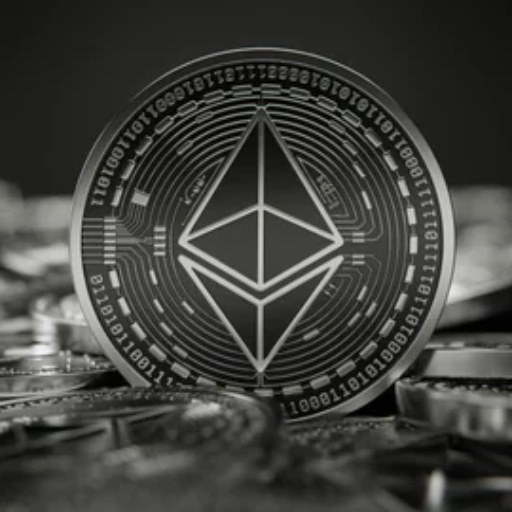 🪙🪙🪙🪙🪙.eth Ethereum Name Service (ENS and .eth domain) PFP