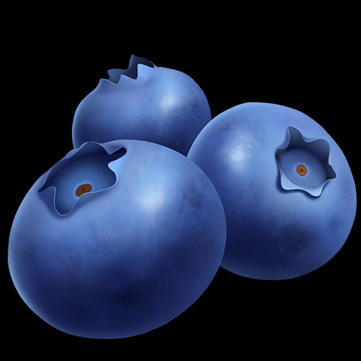 🫐🫐🫐🫐🫐.eth Ethereum Name Service (ENS and .eth domain) PFP