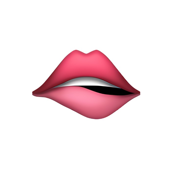 🫦🫦🫦🫦🫦.eth Ethereum Name Service (ENS and .eth domain) PFP